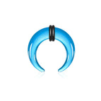 Ocean Blue / 1.6mm