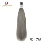 171 / 26inches / 1Pcs/Lot