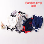 Random3pcs-boy / 3M