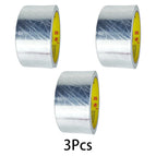 3rolls-width-47mm / 10M / Other