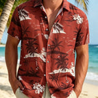MBCS2662354812 / XL