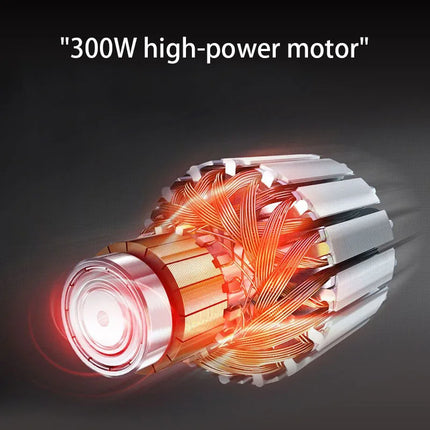 110V 220V 2L 3L Meat mincer Vegetable mincer Kitchen stirring mincer Domestic homeuse meat grinder US EU