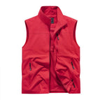 Red / 6XL / Pack of 1|China Mainland