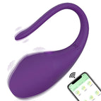 dildo vibrator 12