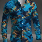 TW494 / 5XL