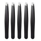 A0148-2-5PCS