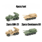 bm21 centauro