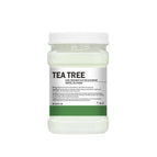 Tea Tree