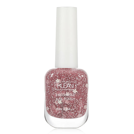 16 Colors Water-Based Nail Polish Set 10ml Nude Red Pink Peel-Off Air-Dry Nail Art Polish Kit Manicure No Need Lamp