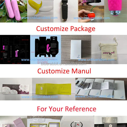 LJ Trans Silicone Packers Wholesale Dildos Prosthetics Female to Male Packing Dildos OEM ODM Custom FTM Packers