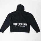 TTDMH001 / XL