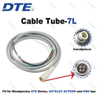 Cable Tube-7L / China Mainland