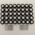 10sets E