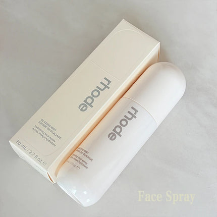 Arrival Bestseller Magnetic Suction Silicone Phone Case for IPhone 17 16 Lip Gloss New Sugaeberry Pretzel Match Cosmetics