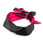 Black Red