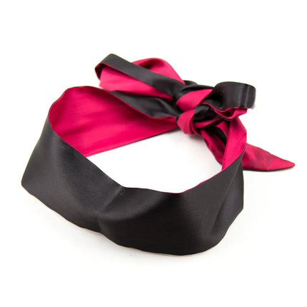 Bdsm Eye Mask Sex Bondage Adult Game Couples Leather Harness Mask Wearble Costumes For Women Men Cosplay Toys Face Masks Product