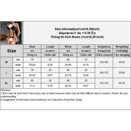 PU Leather Dress Erotic Lingerie Sex Costumes Erotic Dress Sex Clothes Dance Clubwear Sexy Women Lingerie Babydoll Underwear