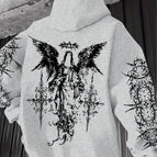QHQHJ3CM2P3D / XXXL