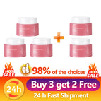 5PCS