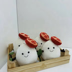 Mozzarella cheese