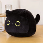 black / 15cm