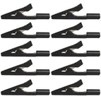 10PCS-Black