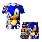 TZ-sonic1 / China Mainland / 160cm
