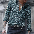 YCWLSJ20242714N / 2XL