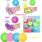 ball random  1pc