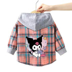 Shirts 16 / 4T(100-110CM)