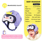 Penguin / One Size
