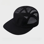 black / Adjustable