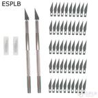Silver Set / China Mainland