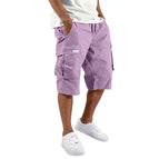 Lavender / XXL
