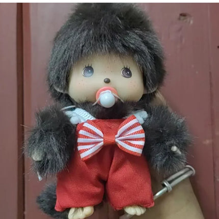 wholesale 2024 New arrival 15cm Cute Doll For Children Birthday Gift