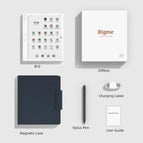 ereader / China Mainland