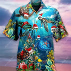 CS2024XQ11664 / 2XL