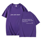 17 / 4XL