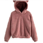 8845-Dark Pink / XXXL