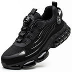 266-Black / 45