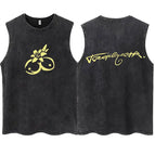 Q010350 Black / XL