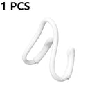 1 PCS Nasal Dilator / China Mainland