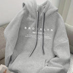 Grey / XL