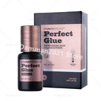 1pcs-5ml