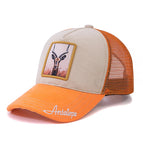 Antelope / 56cm-60cm