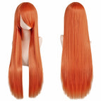 Fragrant Orange / 32inches