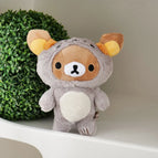 Rilakkuma 22cm