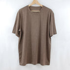 17.5micron 11 / USA Size S