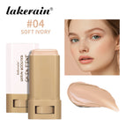 004 Soft Ivory