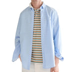 PG68-blue / XL